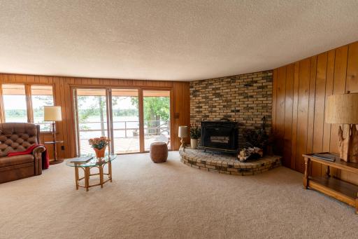 28465 County 89, Park Rapids, MN 56470