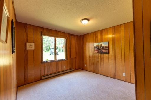 28465 County 89, Park Rapids, MN 56470