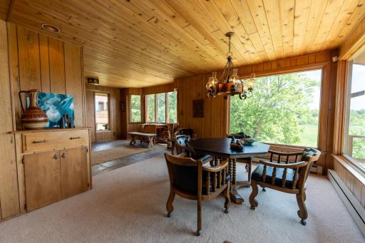 28465 County 89, Park Rapids, MN 56470
