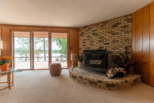 28465 County 89, Park Rapids, MN 56470