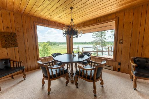 28465 County 89, Park Rapids, MN 56470