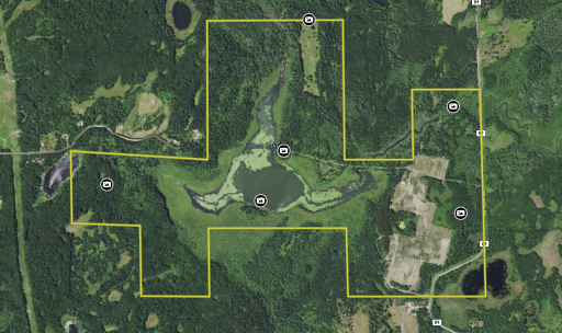 28465 County 89, Park Rapids, MN 56470