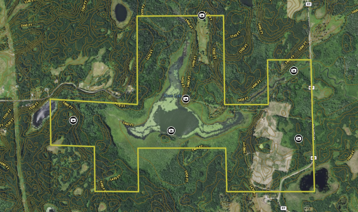 28465 County 89, Park Rapids, MN 56470