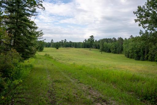 28465 County 89, Park Rapids, MN 56470