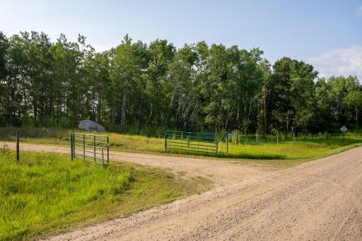 28465 County 89, Park Rapids, MN 56470