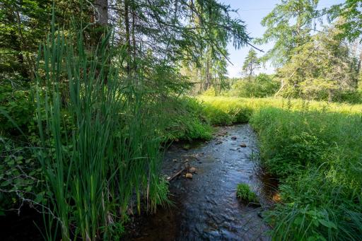 28465 County 89, Park Rapids, MN 56470