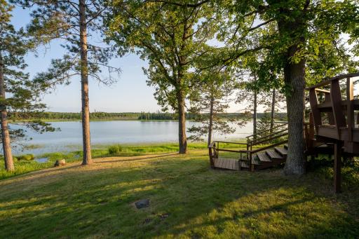 28465 County 89, Park Rapids, MN 56470