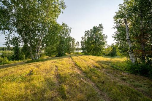 28465 County 89, Park Rapids, MN 56470