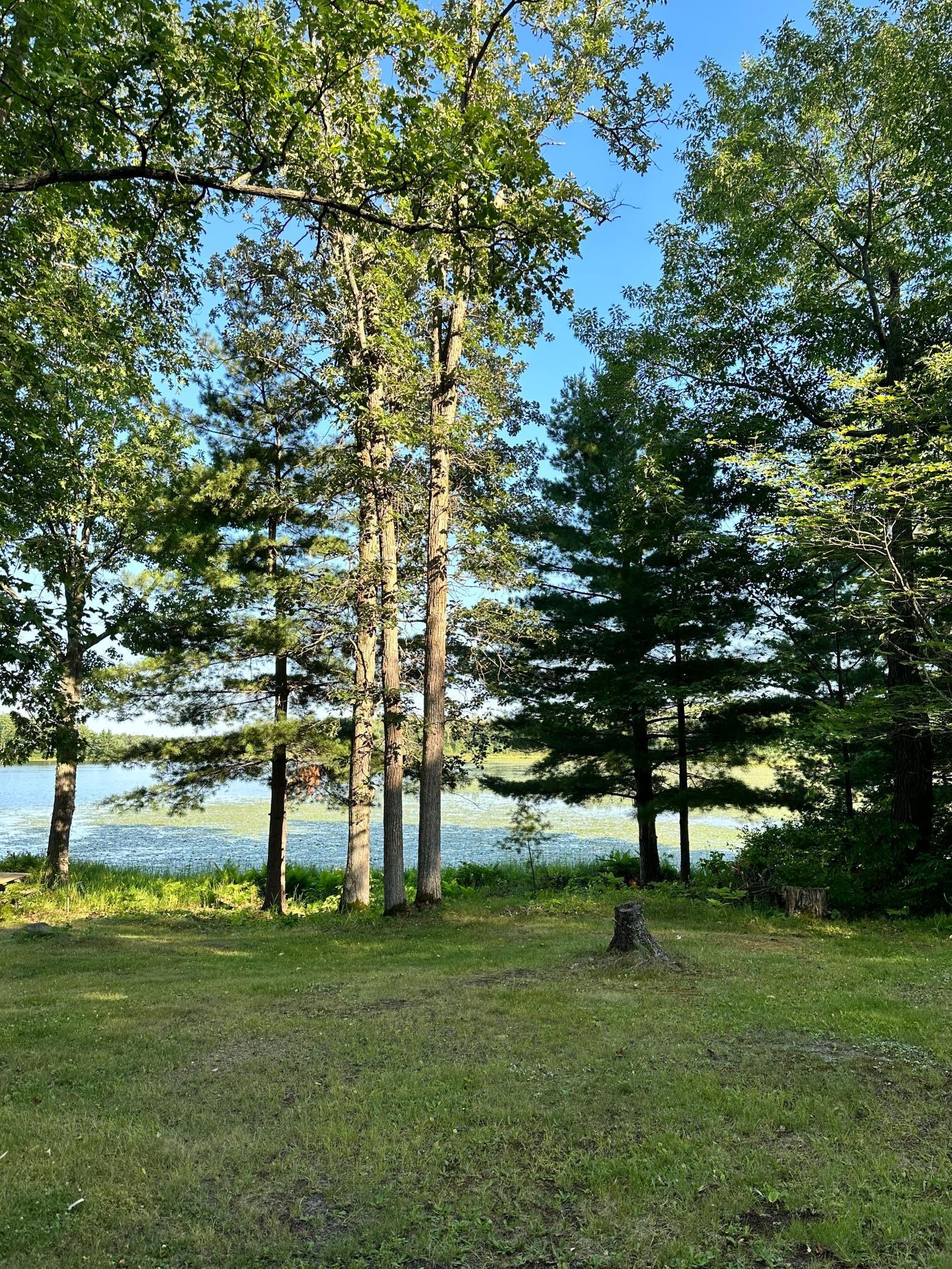 Photo for TBD S Smokey Hollow Road, Emily, MN 56447 - Listing #6411374 Photo 1