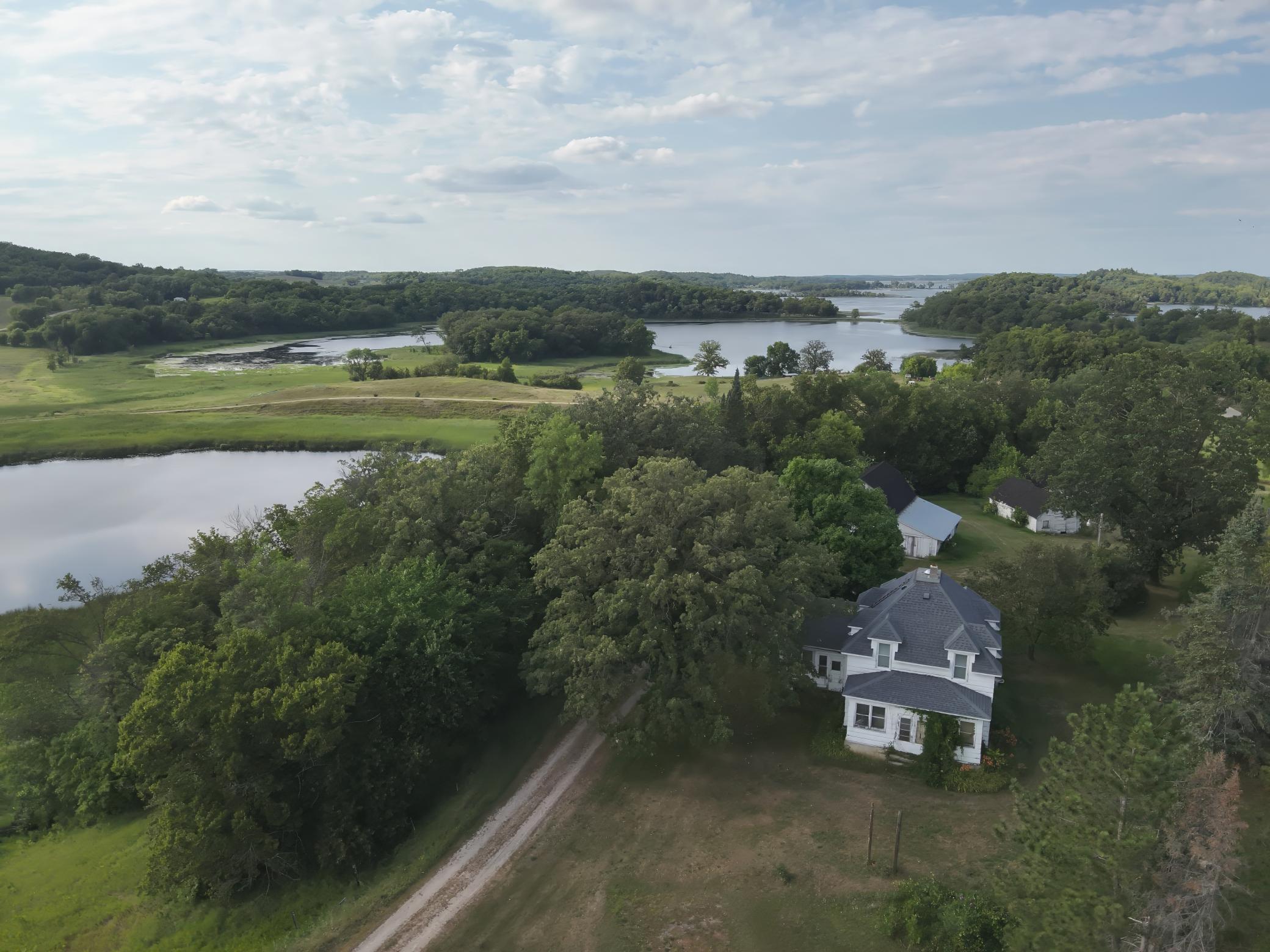 DJI_20230731175728_0004_V-FINAL.JPG