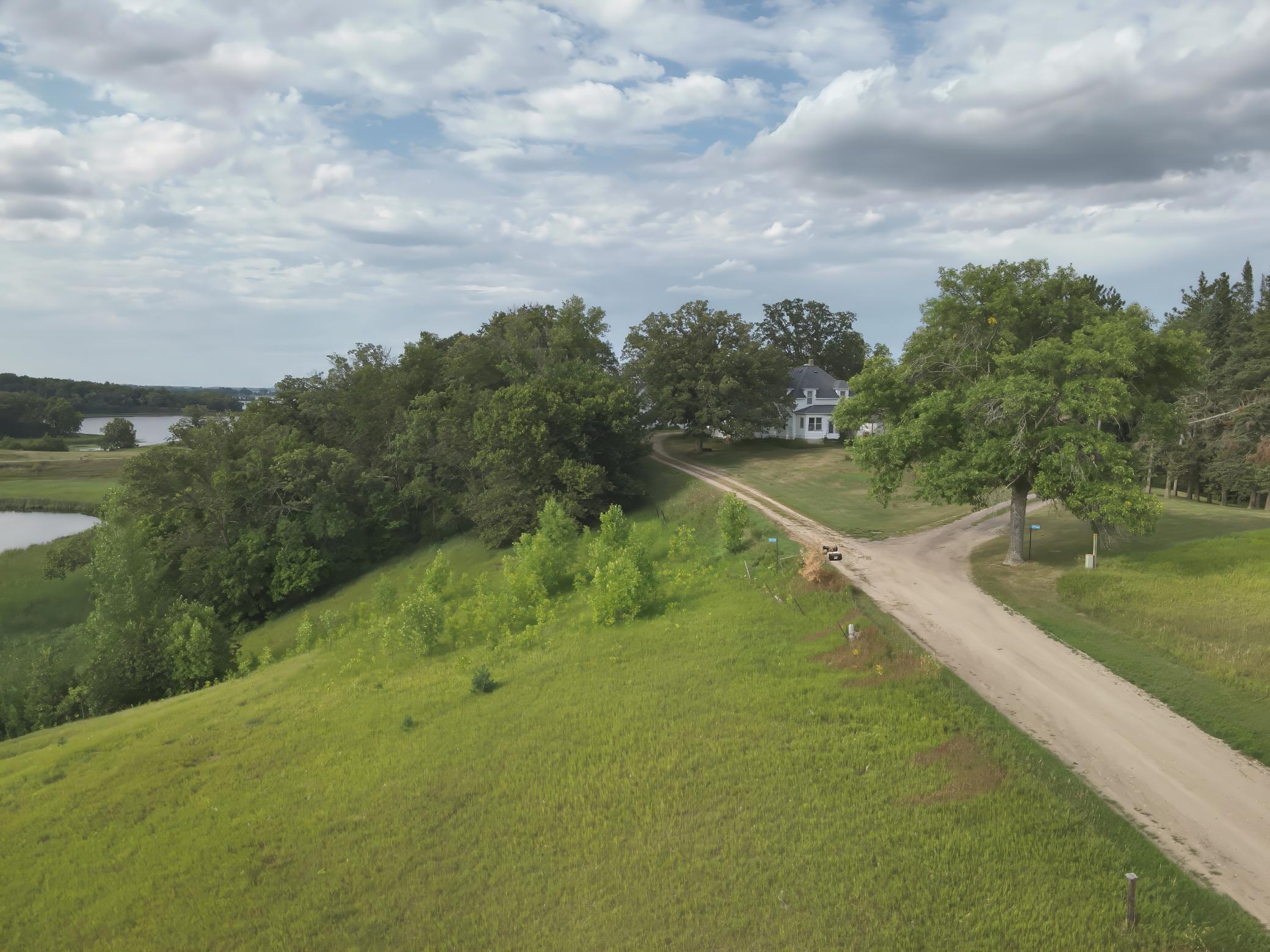 DJI_20230731174513_0002_V-FINAL.JPG