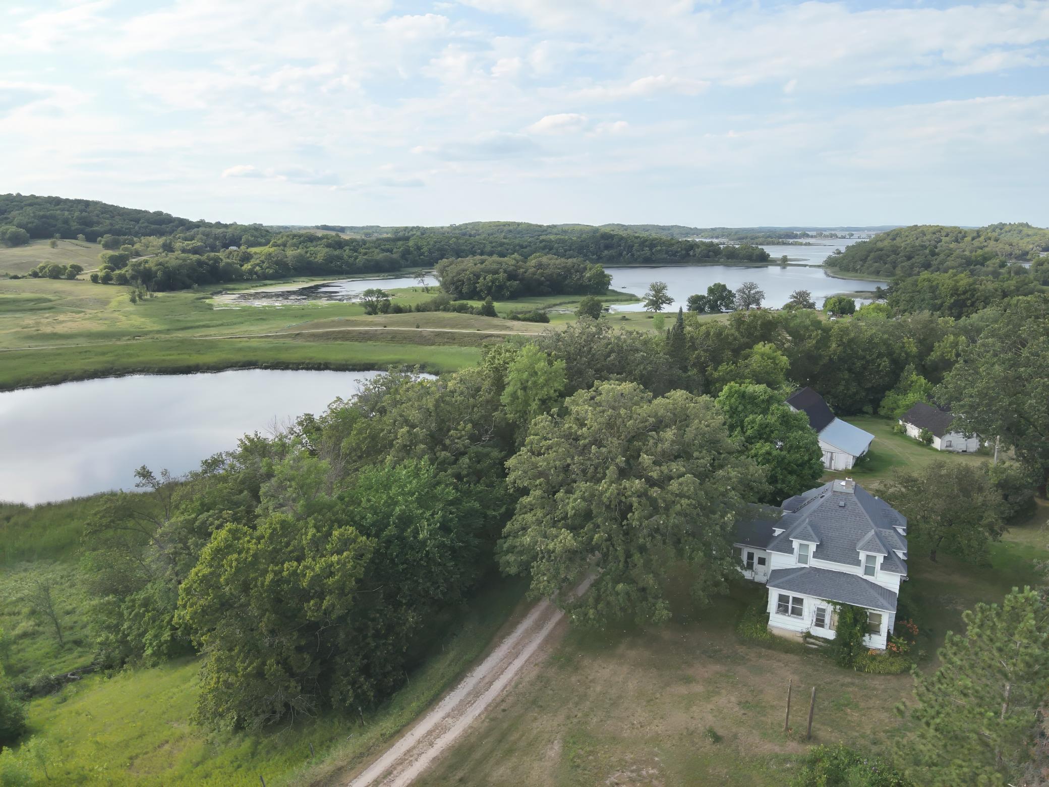 DJI_20230731175716_0001_V-FINAL.JPG