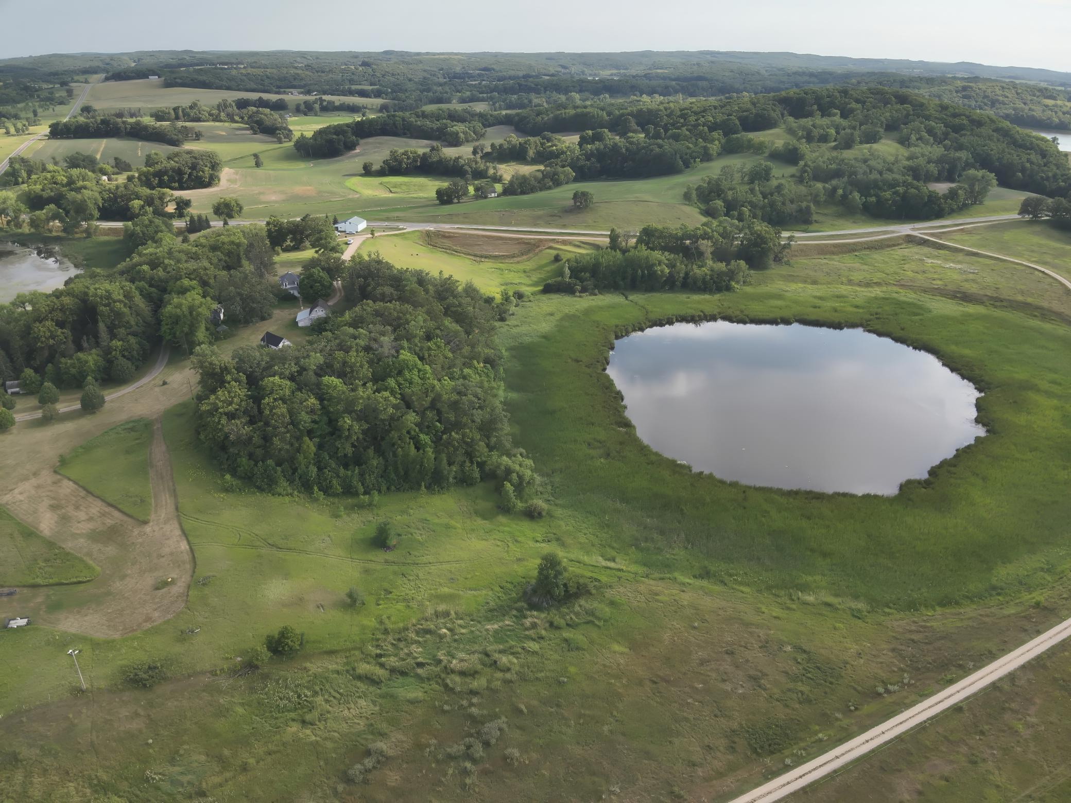 DJI_20230731180808_0030_V-FINAL.JPG