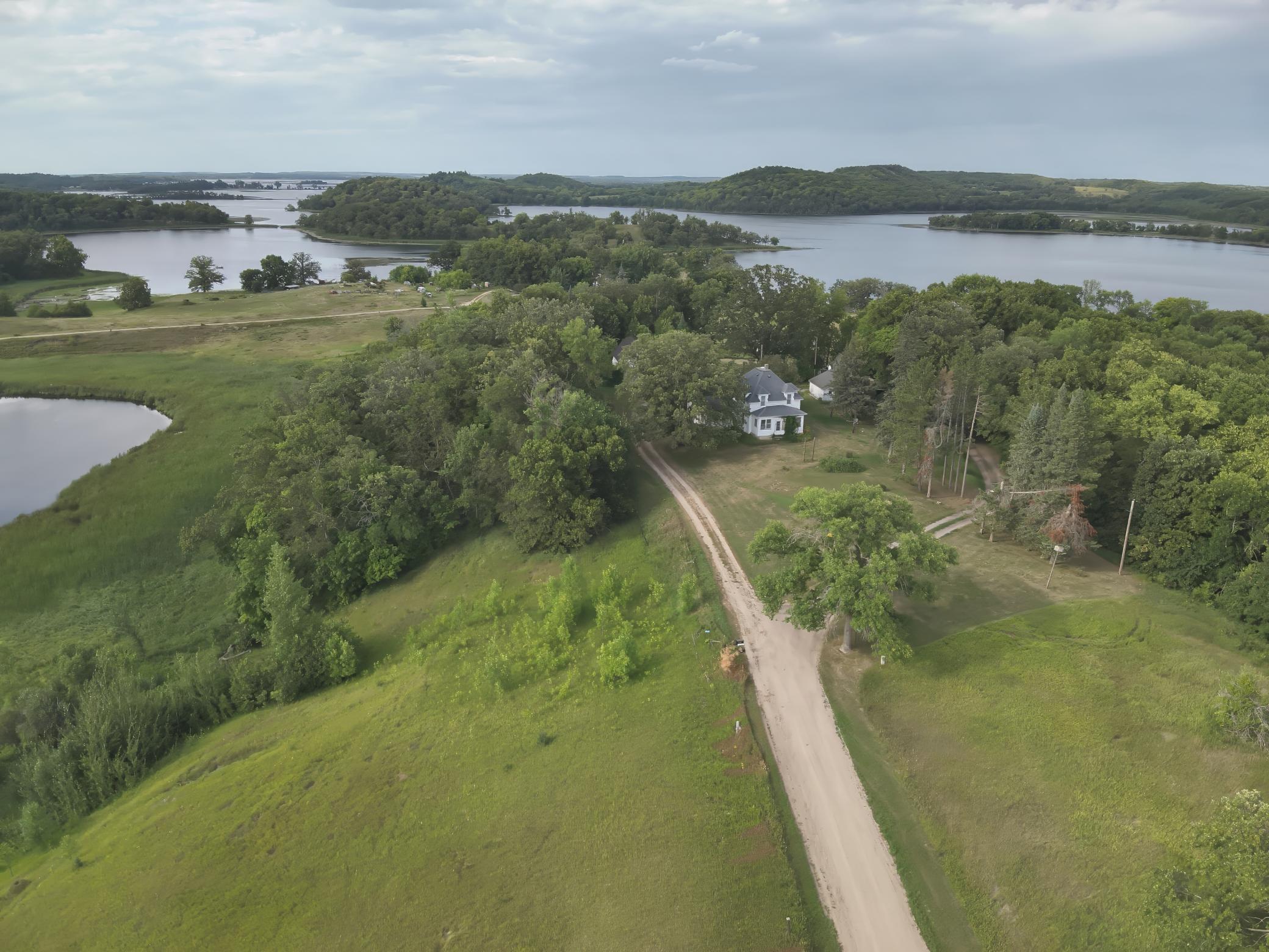 DJI_20230731174532_0003_V-FINAL.JPG