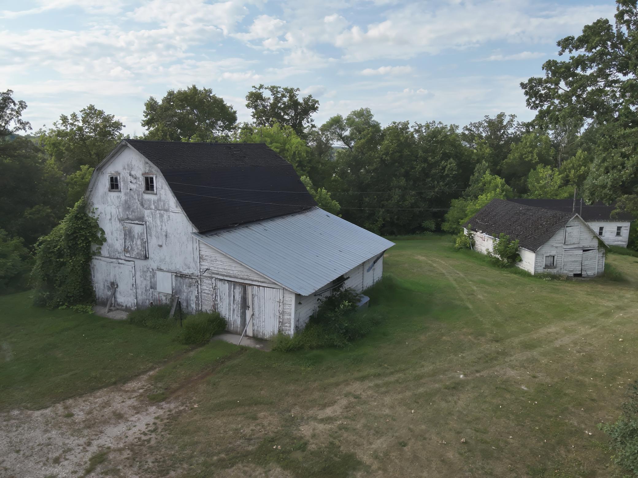 DJI_20230731180116_0013_V-FINAL.JPG
