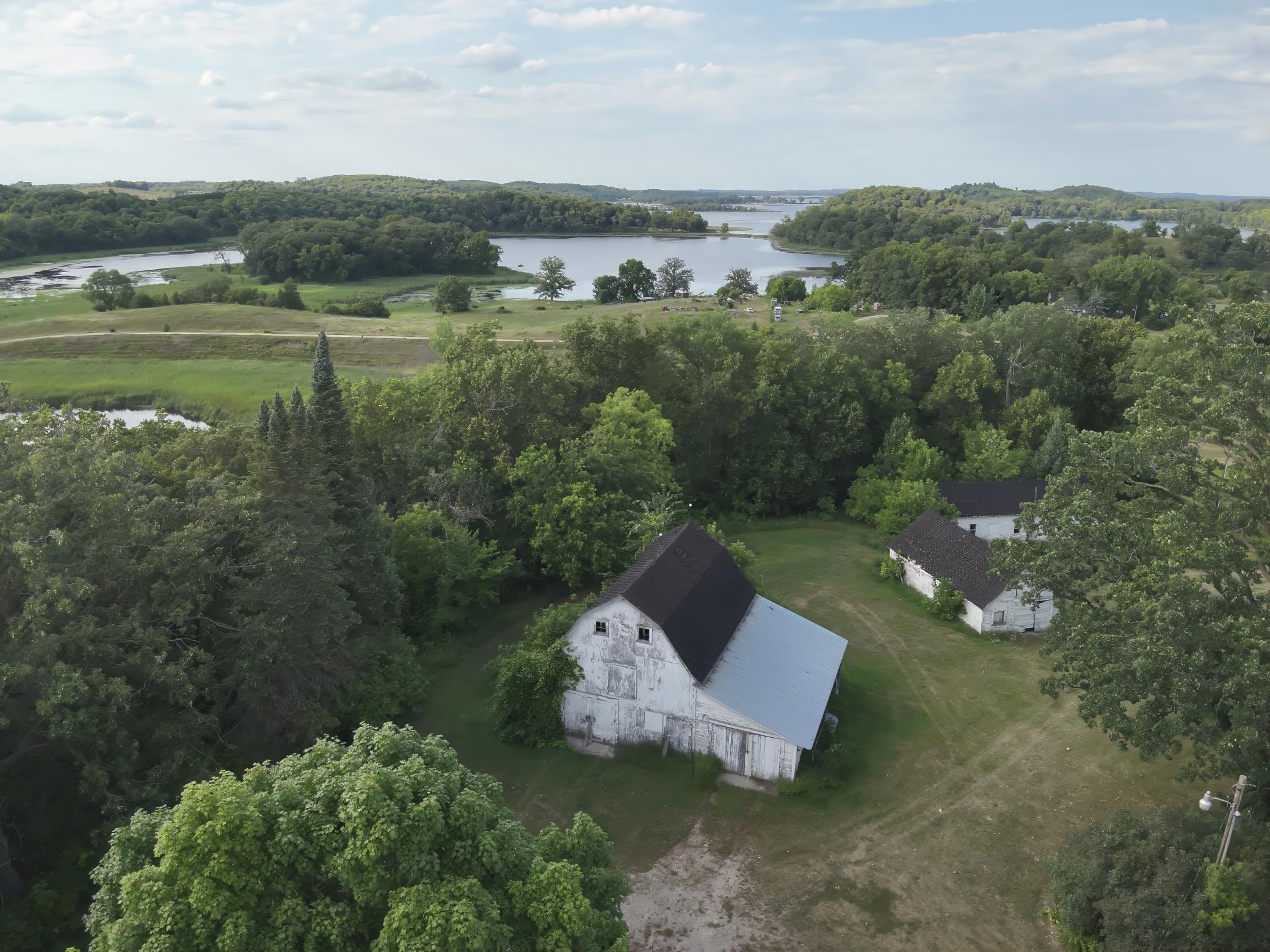 DJI_20230731175959_0010_V-FINAL.JPG