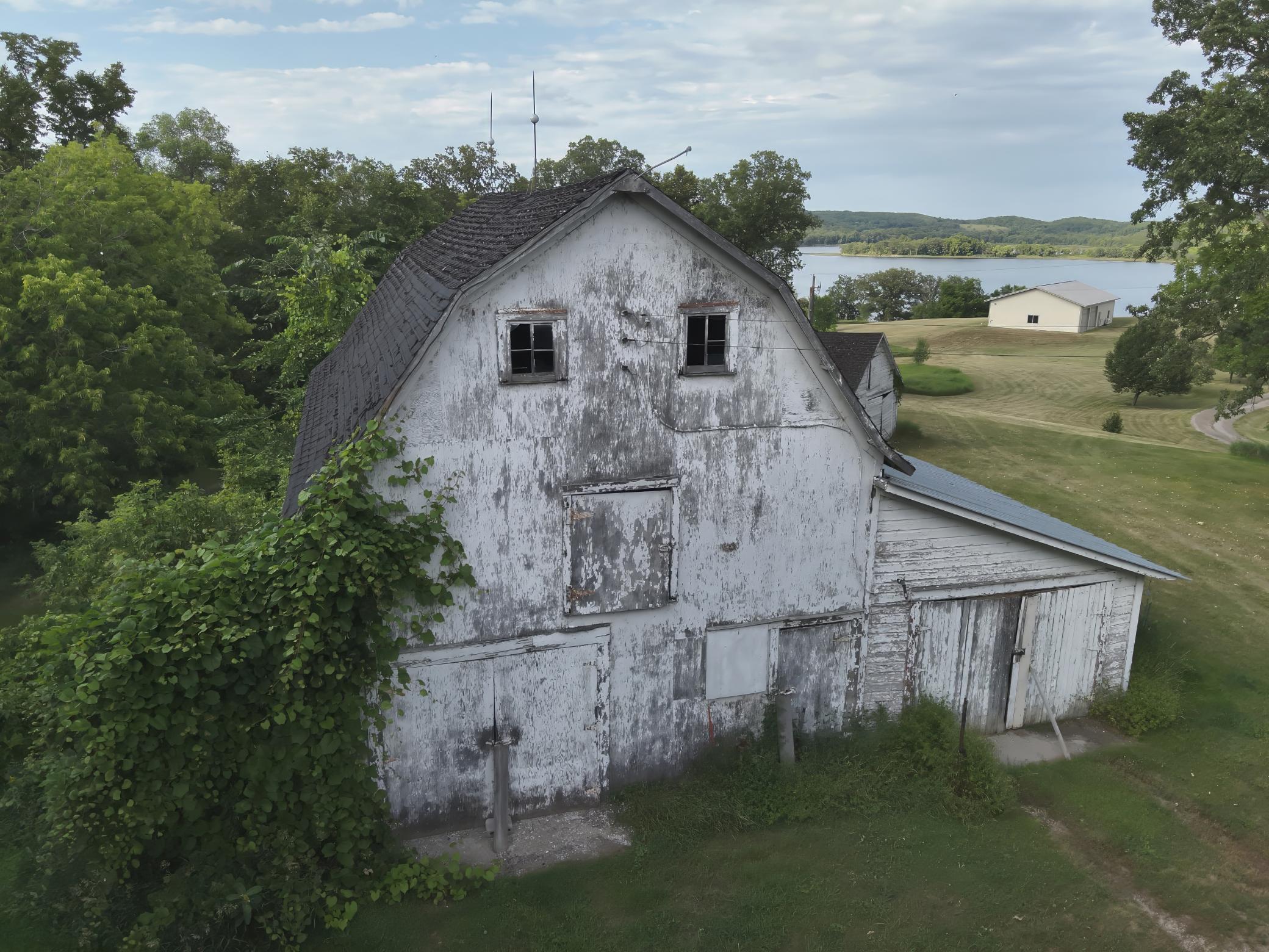 DJI_20230731180049_0012_V-FINAL.JPG