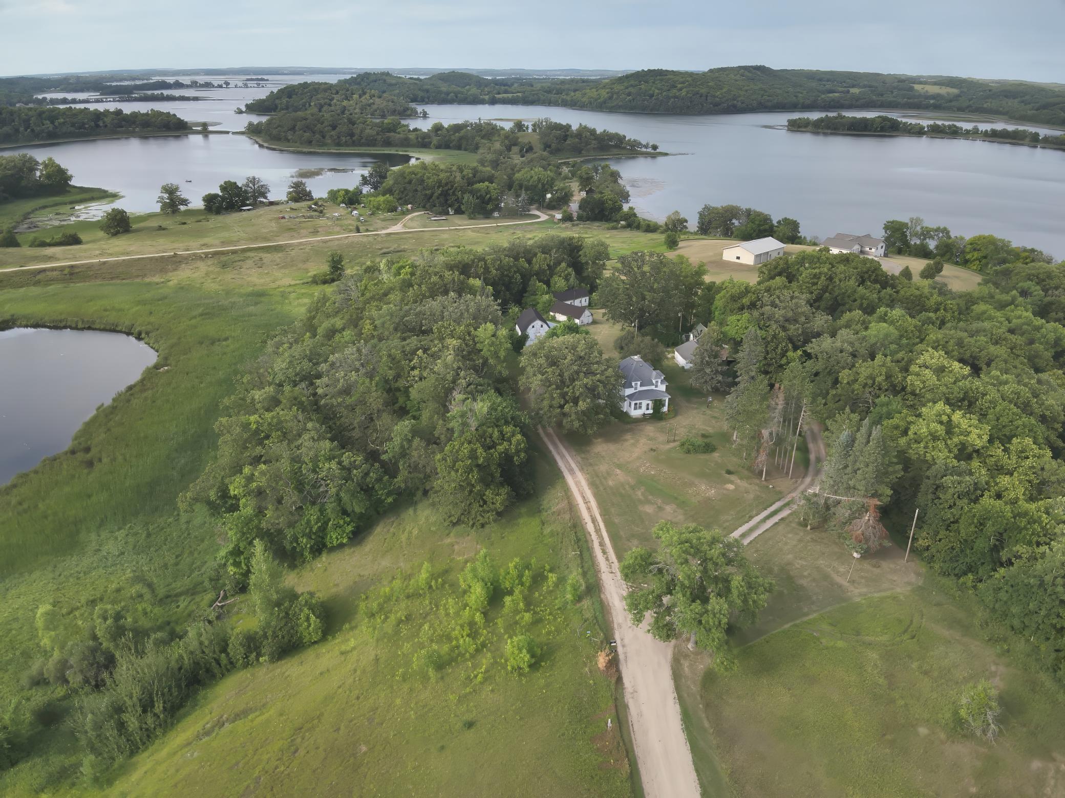DJI_20230731174553_0004_V-FINAL.JPG