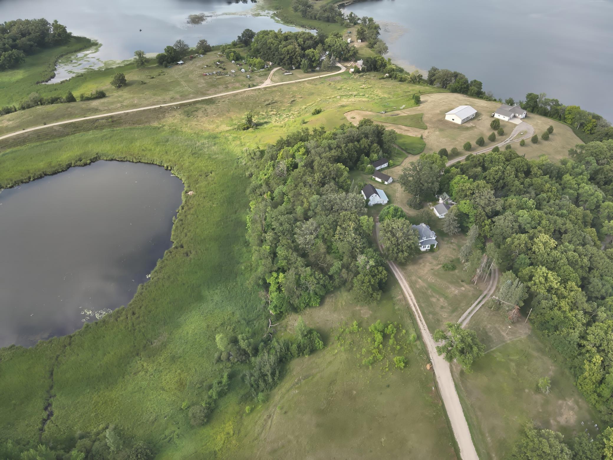 DJI_20230731174711_0007_V-FINAL.JPG