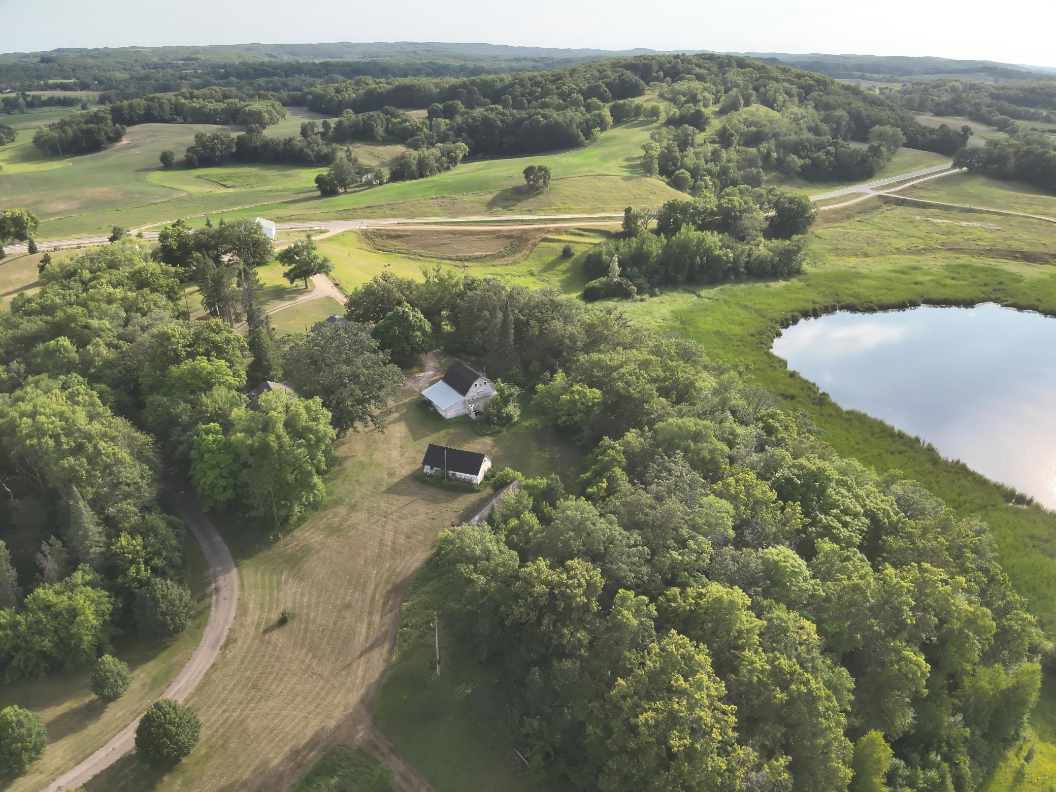 DJI_20230731180730_0028_V-FINAL.JPG