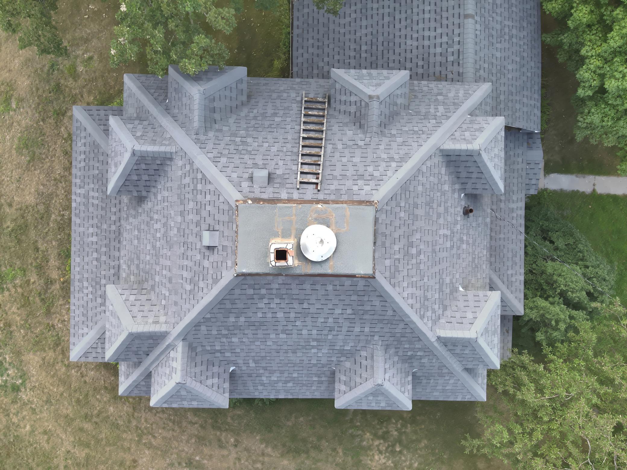 DJI_20230731175926_0008_V-FINAL.JPG
