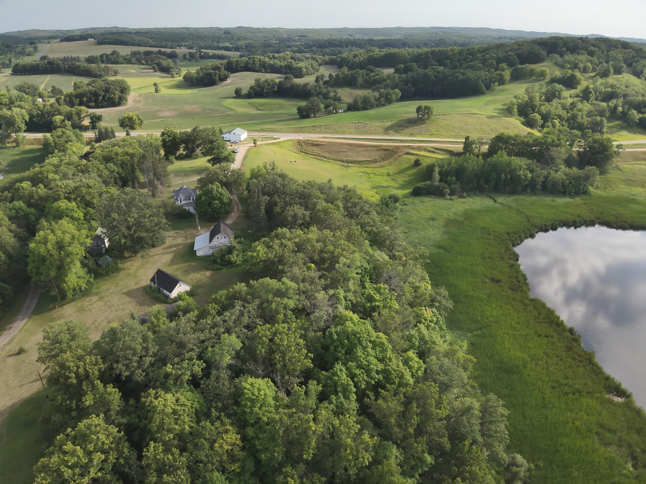 DJI_20230731180747_0029_V-FINAL.JPG