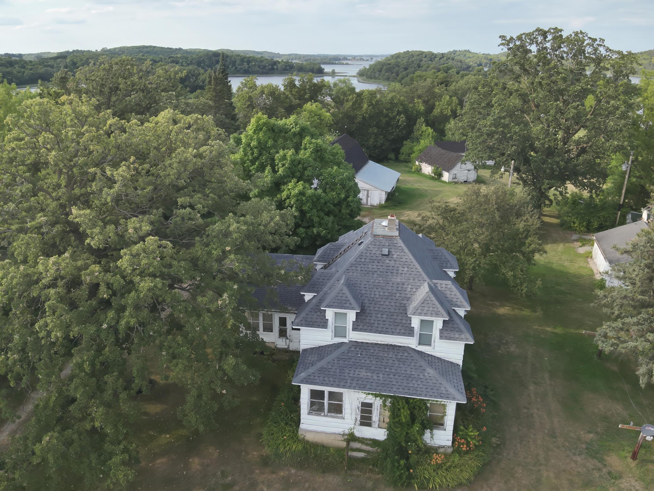 DJI_20230731175754_0005_V-FINAL.JPG