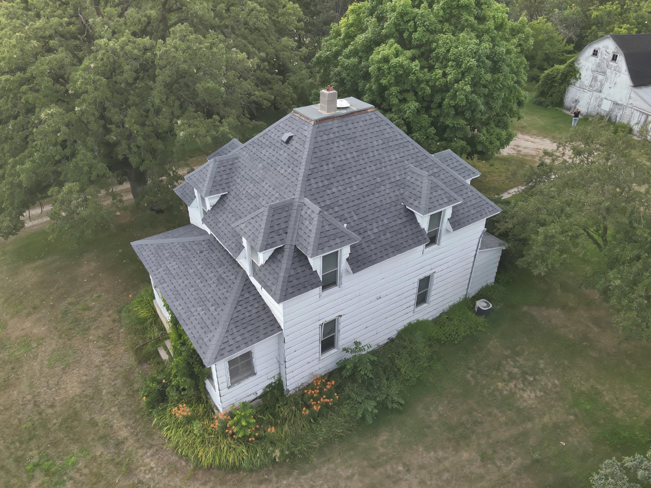 DJI_20230731181103_0033_V-FINAL.JPG