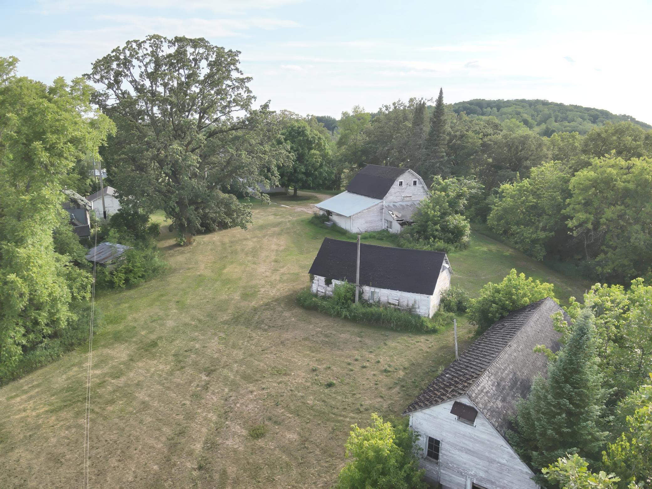 DJI_20230731180621_0027_V-FINAL.JPG