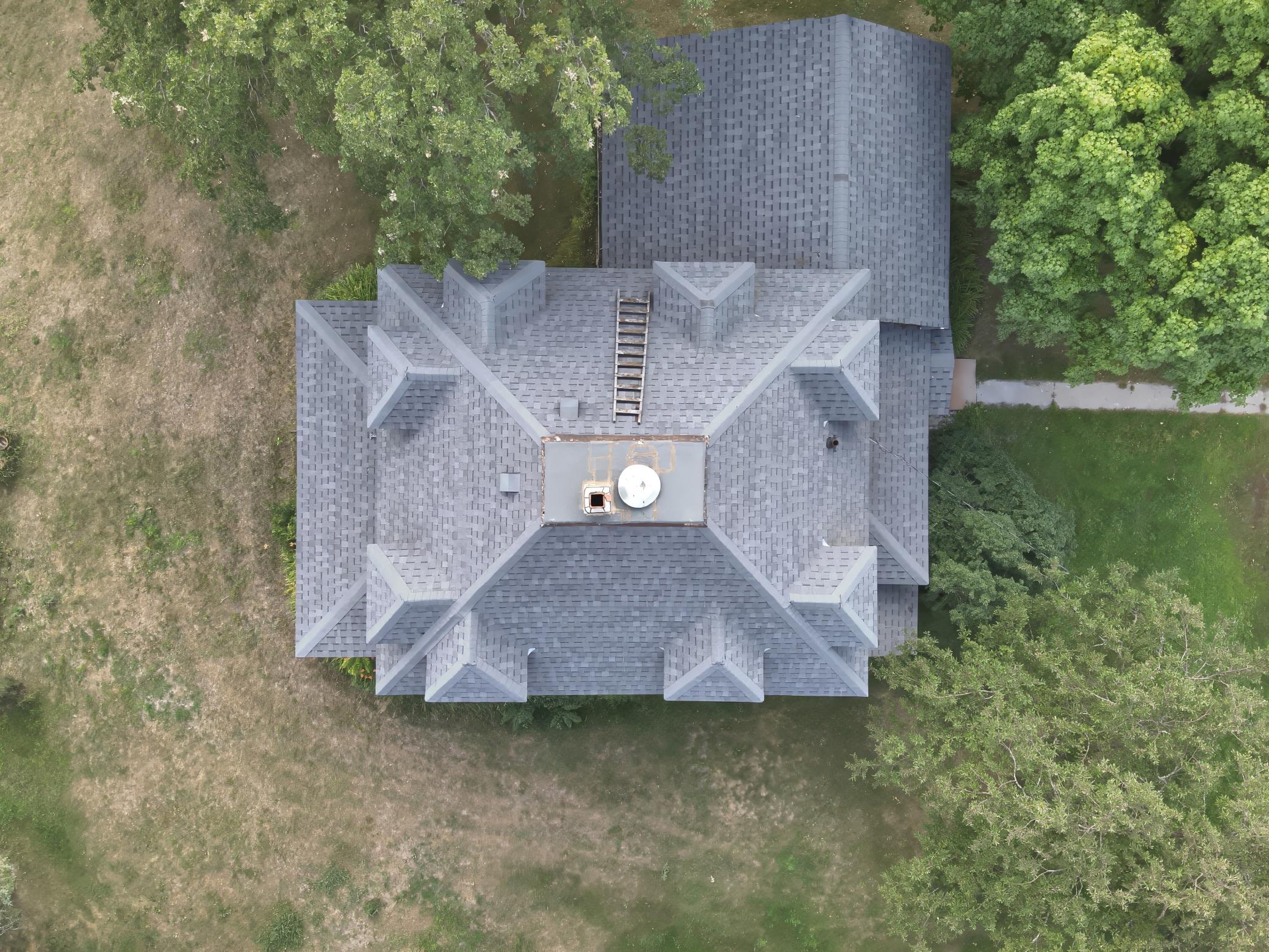 DJI_20230731175941_0009_V-FINAL.JPG