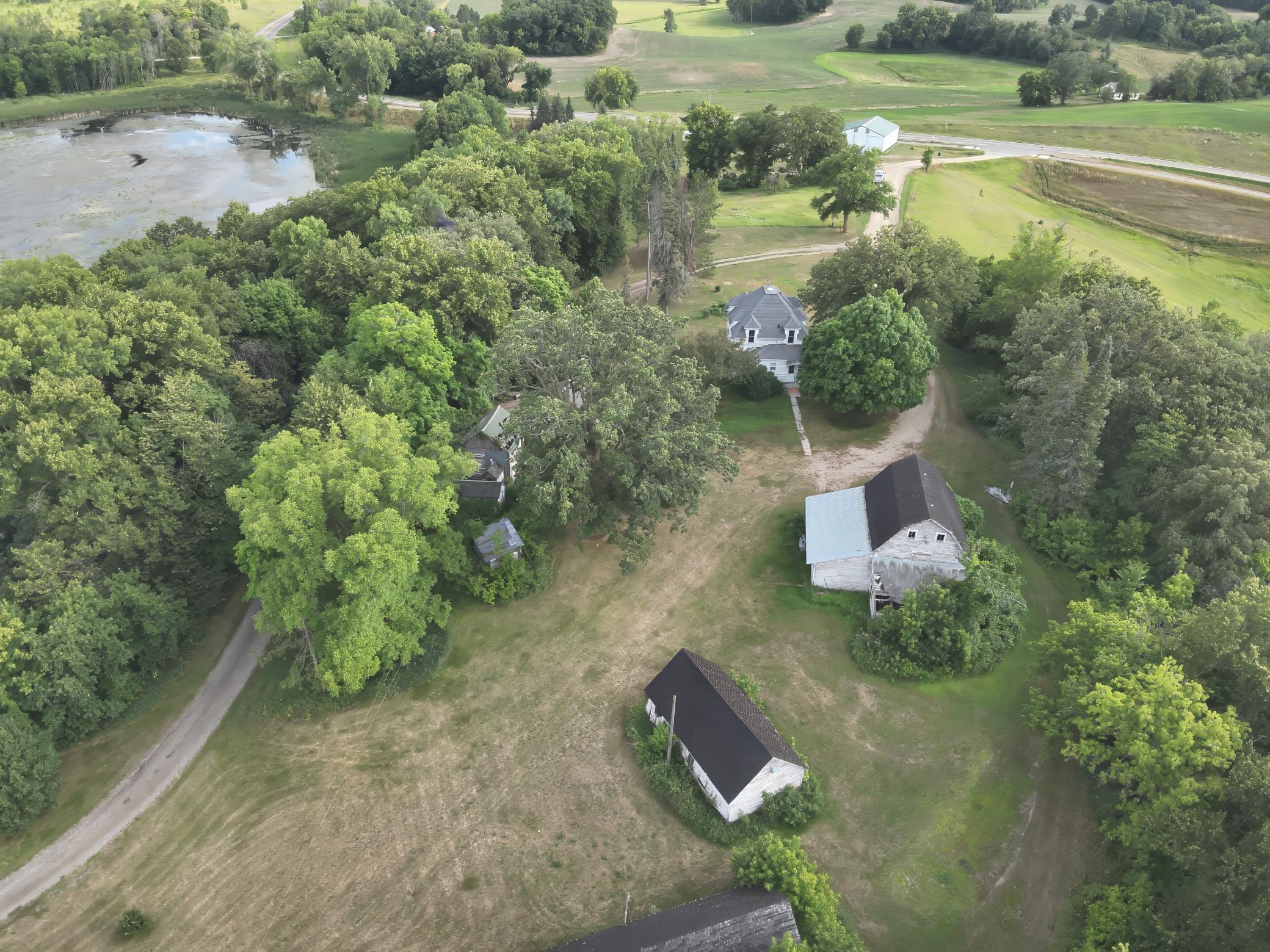 DJI_20230731180847_0031_V-FINAL.JPG