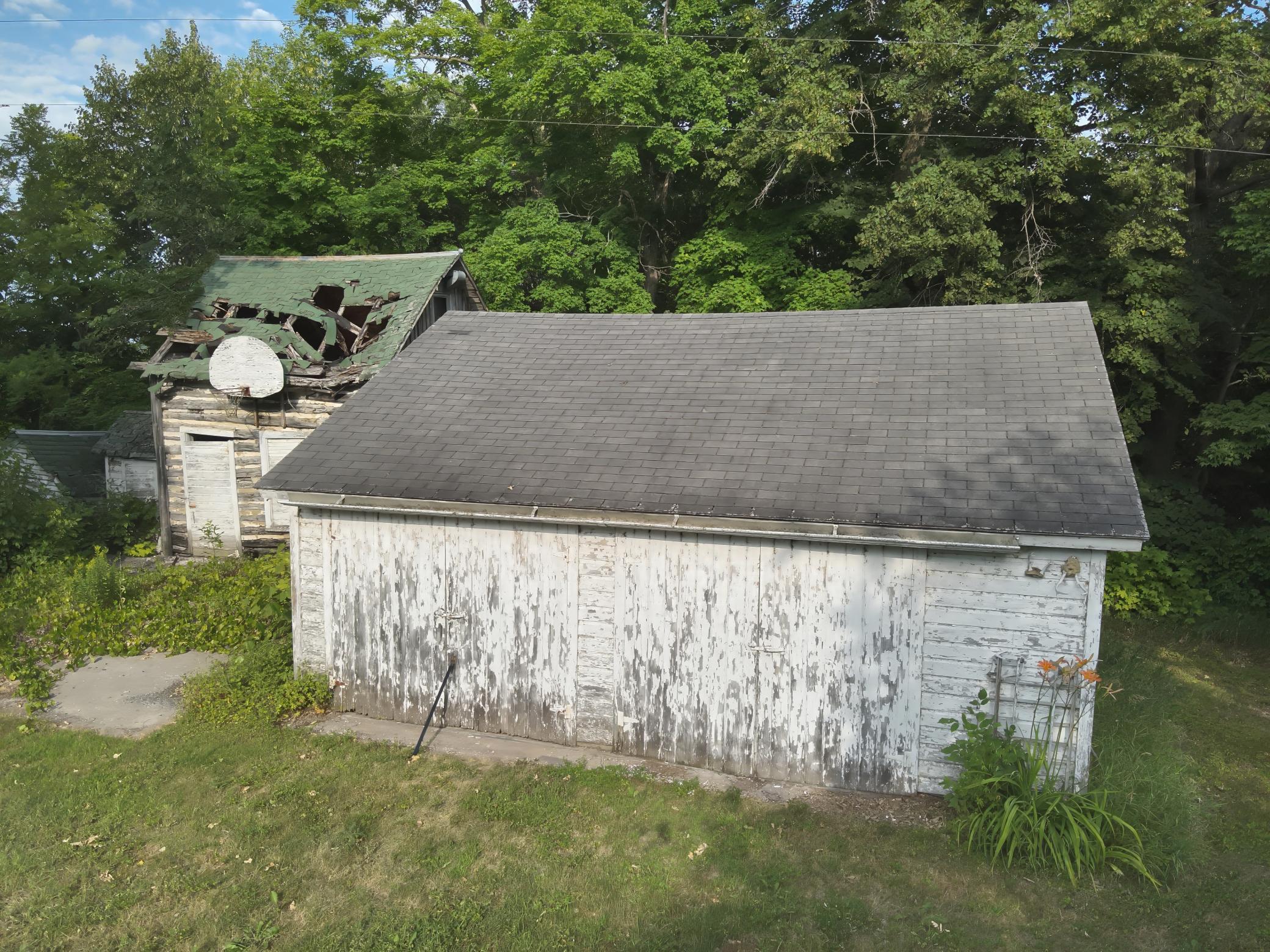 DJI_20230731180216_0016_V-FINAL.JPG