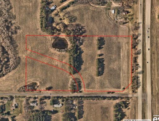 1X Hwy 65 NE, East Bethel, MN 55011