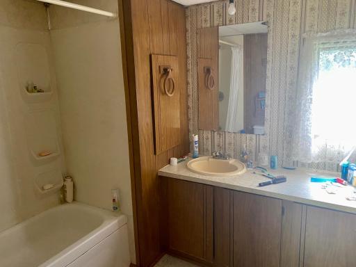 4963 Hausken Trail NE, Longville, MN 56655
