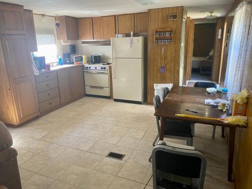 4963 Hausken Trail NE, Longville, MN 56655