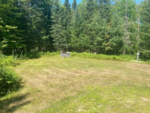 4963 Hausken Trail NE, Longville, MN 56655