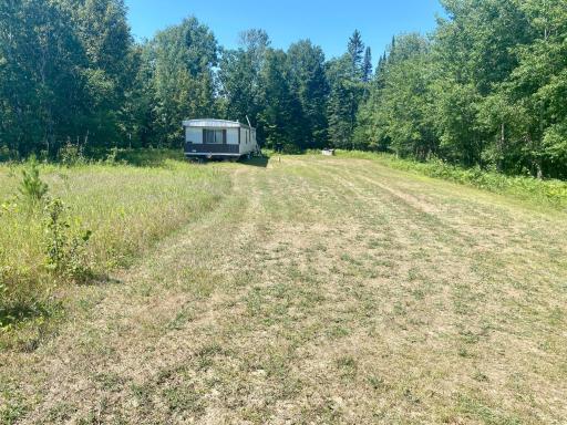 4963 Hausken Trail NE, Longville, MN 56655