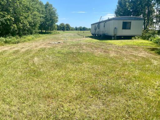 4963 Hausken Trail NE, Longville, MN 56655