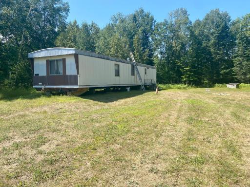 4963 Hausken Trail NE, Longville, MN 56655