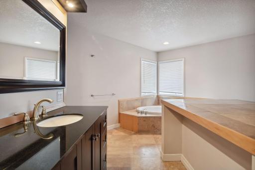 2873 Cambridge Lane, Mound, MN 55364