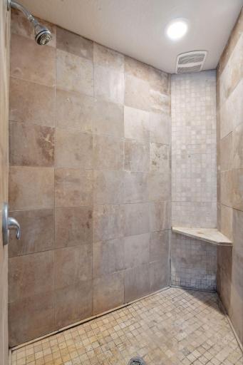 2873 Cambridge Lane, Mound, MN 55364