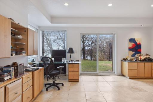 2873 Cambridge Lane, Mound, MN 55364