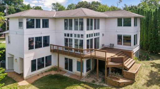 2873 Cambridge Lane, Mound, MN 55364