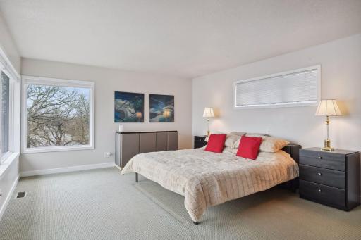 2873 Cambridge Lane, Mound, MN 55364