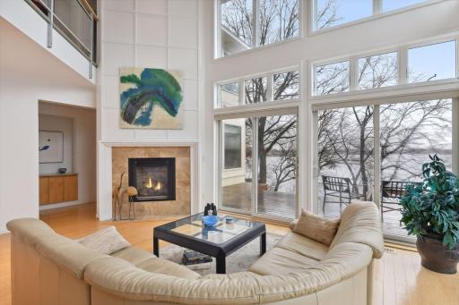 2873 Cambridge Lane, Mound, MN 55364