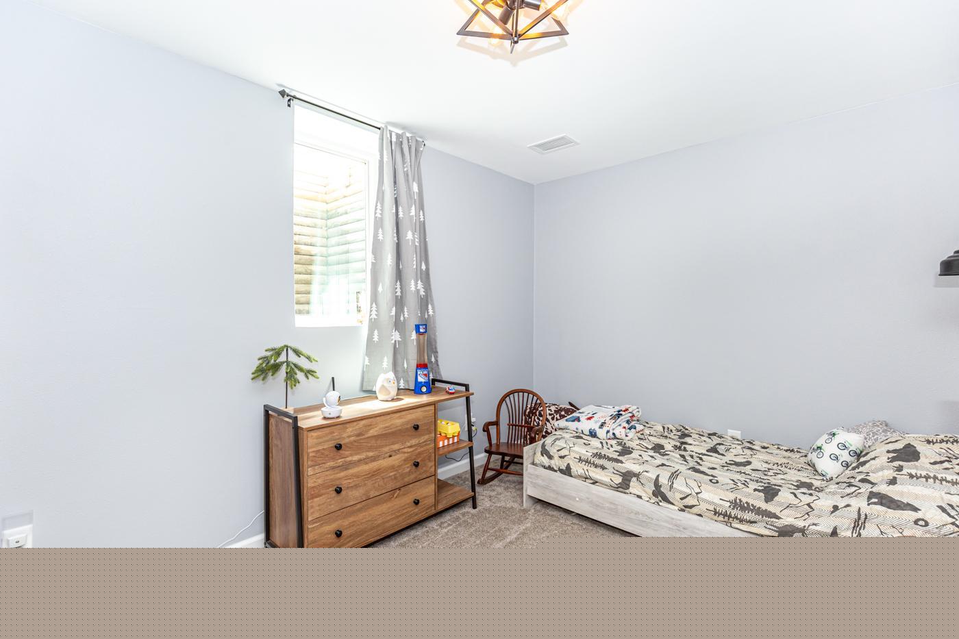 Home-33.jpg