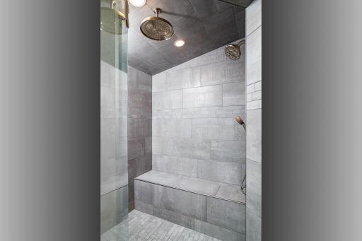 1571 Long Lake Drive, Detroit Lakes, MN 56501