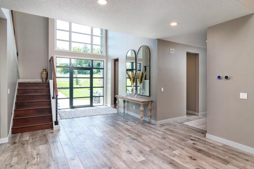 1571 Long Lake Drive, Detroit Lakes, MN 56501
