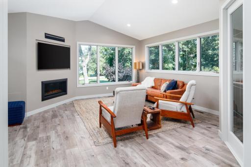1571 Long Lake Drive, Detroit Lakes, MN 56501