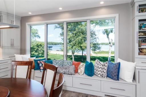 1571 Long Lake Drive, Detroit Lakes, MN 56501